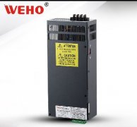 SCN-1000w單組輸出開關電源